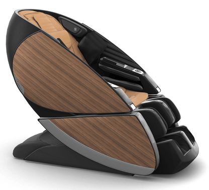 https://cdn.shopify.com/s/files/1/0672/3167/8641/files/super-novo-x-massage-chair-2118488.png?v=1760472591