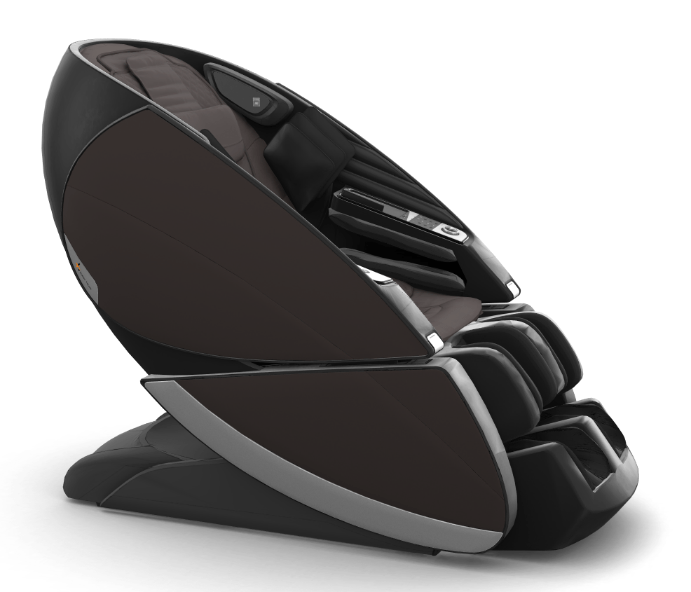 https://cdn.shopify.com/s/files/1/0672/3167/8641/files/super-novo-x-massage-chair-2138559.png?v=1760472592
