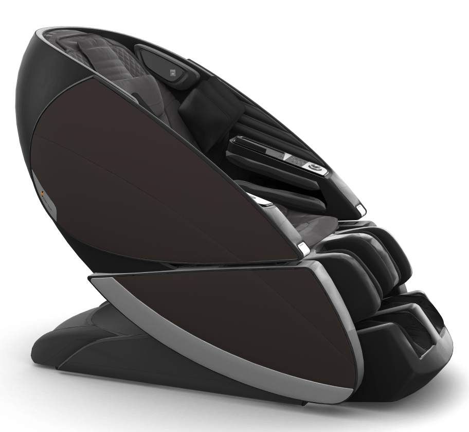 https://cdn.shopify.com/s/files/1/0672/3167/8641/files/super-novo-x-massage-chair-2153526.png?v=1760472781