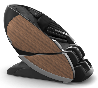 https://cdn.shopify.com/s/files/1/0672/3167/8641/files/super-novo-x-massage-chair-2209183.png?v=1760472542
