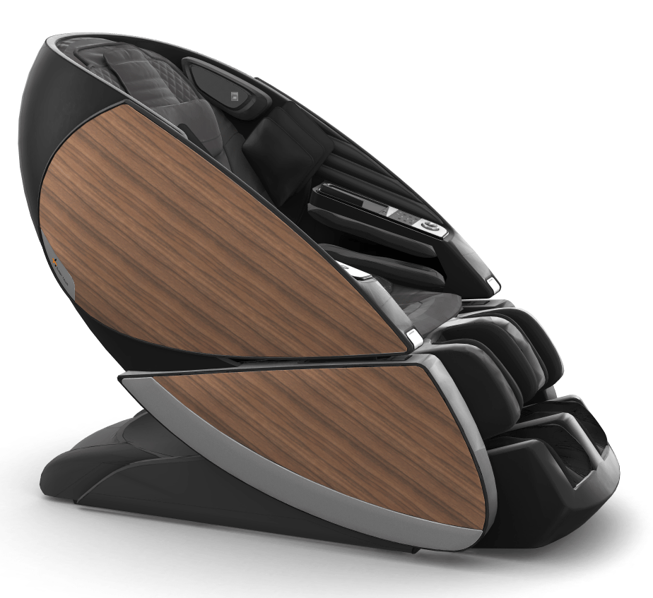 https://cdn.shopify.com/s/files/1/0672/3167/8641/files/super-novo-x-massage-chair-2580789.png?v=1760472780