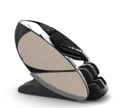 https://cdn.shopify.com/s/files/1/0672/3167/8641/files/super-novo-x-massage-chair-2963109.png?v=1760472766