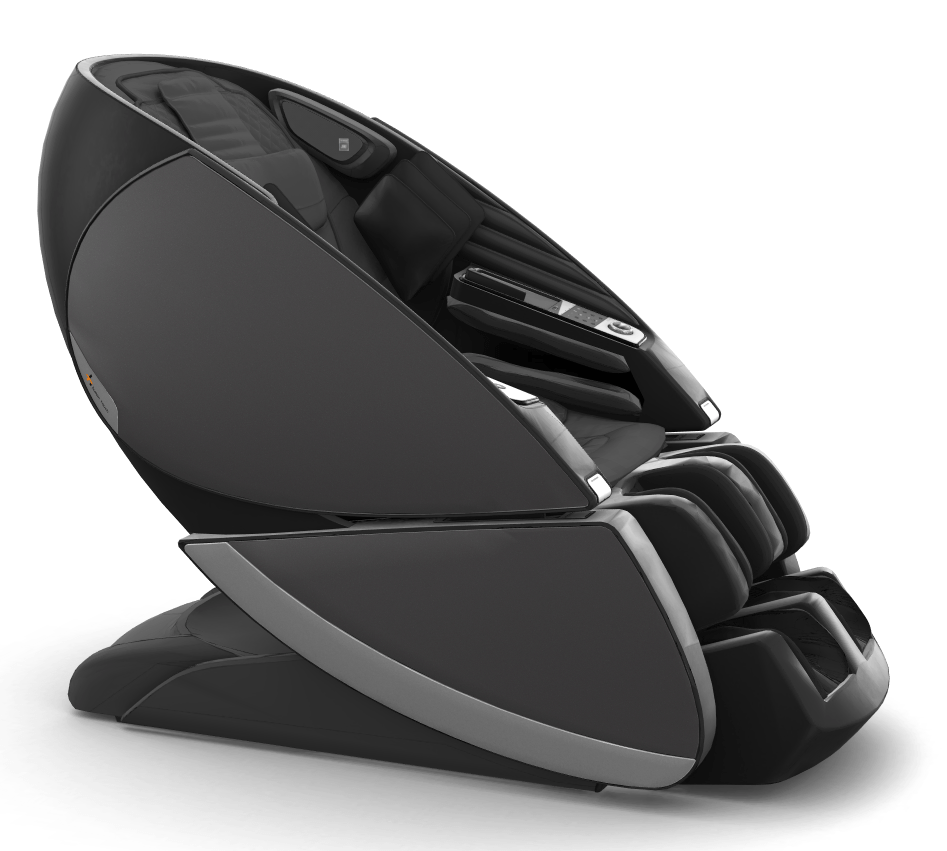 https://cdn.shopify.com/s/files/1/0672/3167/8641/files/super-novo-x-massage-chair-3082906.png?v=1760472542