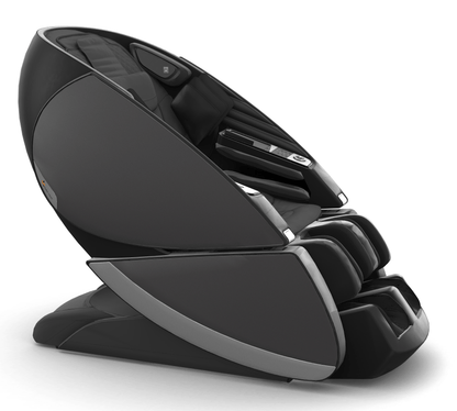 https://cdn.shopify.com/s/files/1/0672/3167/8641/files/super-novo-x-massage-chair-3082906.png?v=1760472542