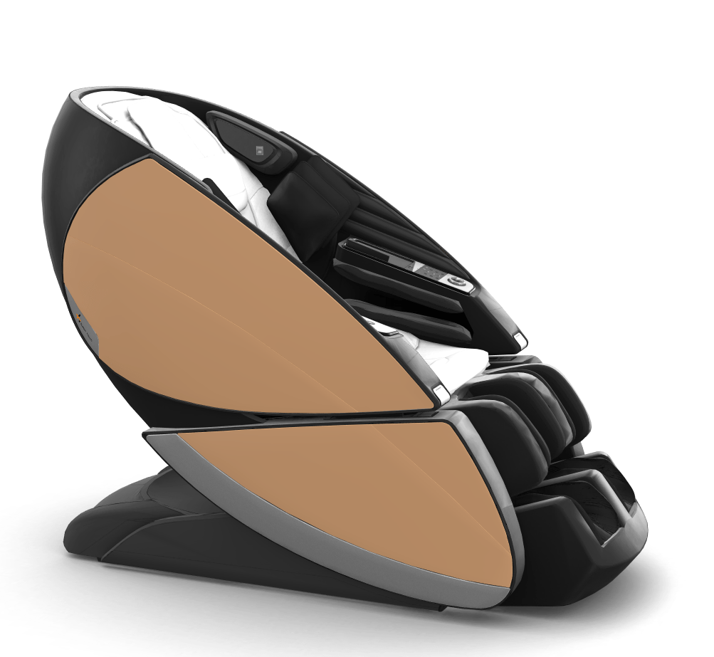 https://cdn.shopify.com/s/files/1/0672/3167/8641/files/super-novo-x-massage-chair-3251820.png?v=1760472766