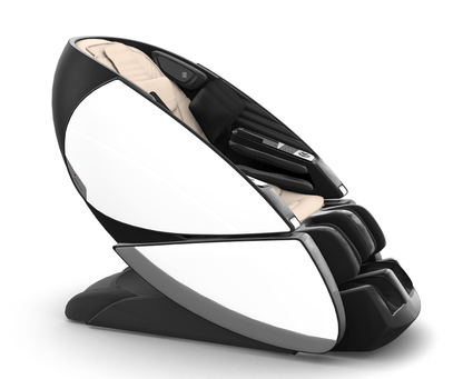 https://cdn.shopify.com/s/files/1/0672/3167/8641/files/super-novo-x-massage-chair-3264087.png?v=1760472782