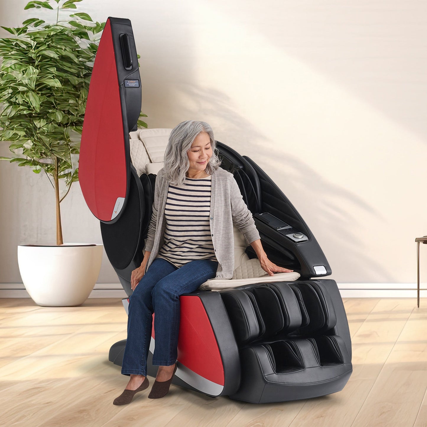 https://cdn.shopify.com/s/files/1/0672/3167/8641/files/super-novo-x-massage-chair-3749784.jpg?v=1760472389