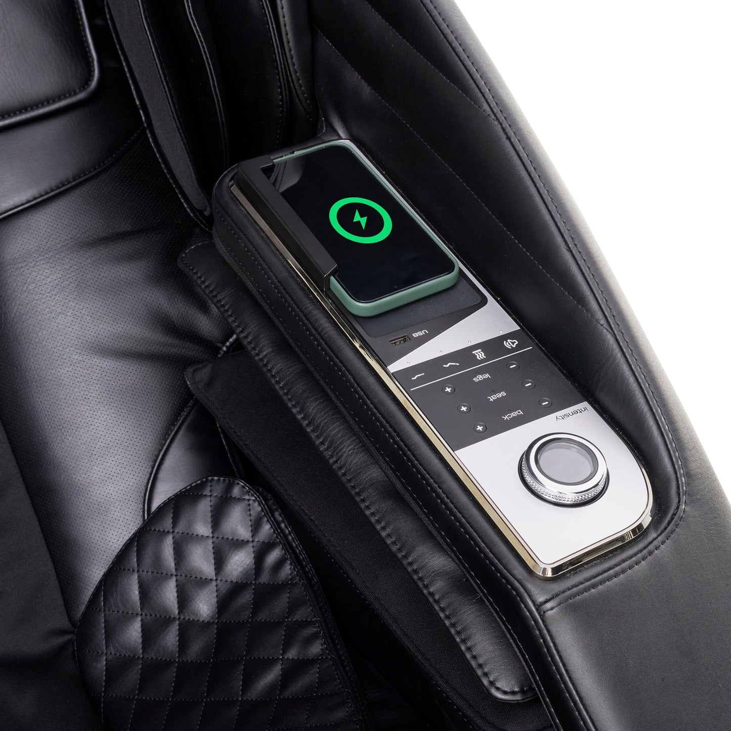 https://cdn.shopify.com/s/files/1/0672/3167/8641/files/super-novo-x-massage-chair-3765373.jpg?v=1760472388