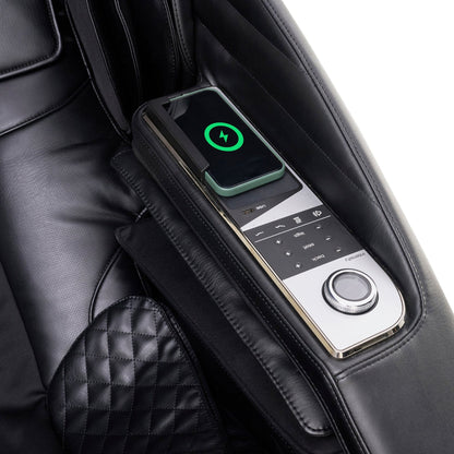 https://cdn.shopify.com/s/files/1/0672/3167/8641/files/super-novo-x-massage-chair-3765373.jpg?v=1760472388