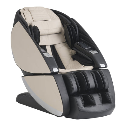 https://cdn.shopify.com/s/files/1/0672/3167/8641/files/super-novo-x-massage-chair-3786095.jpg?v=1760472389