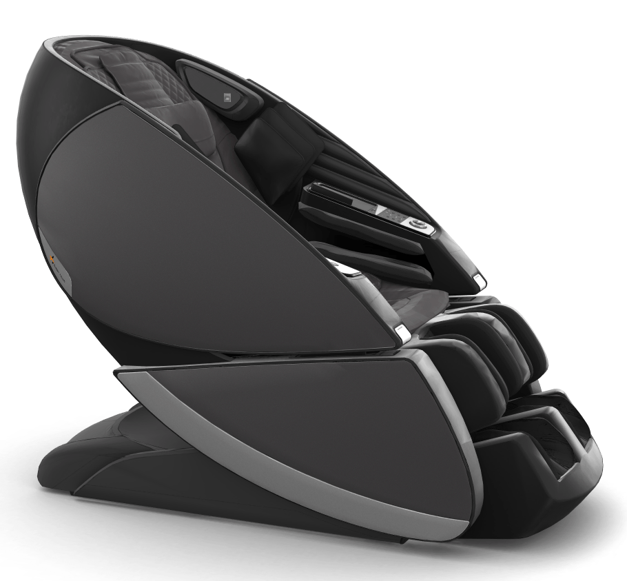 https://cdn.shopify.com/s/files/1/0672/3167/8641/files/super-novo-x-massage-chair-3921419.png?v=1760472781