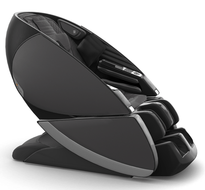 https://cdn.shopify.com/s/files/1/0672/3167/8641/files/super-novo-x-massage-chair-3921419.png?v=1760472781