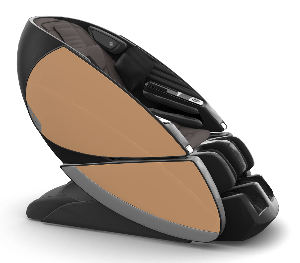 https://cdn.shopify.com/s/files/1/0672/3167/8641/files/super-novo-x-massage-chair-4071679.png?v=1760472764
