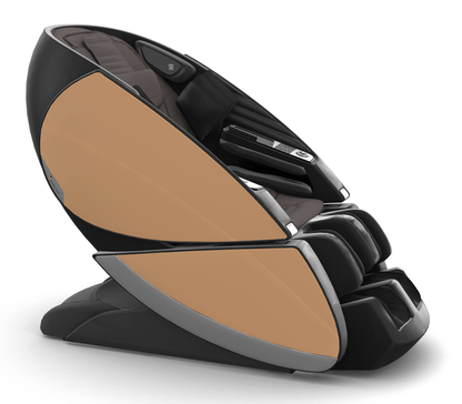 https://cdn.shopify.com/s/files/1/0672/3167/8641/files/super-novo-x-massage-chair-4071679.png?v=1760472764