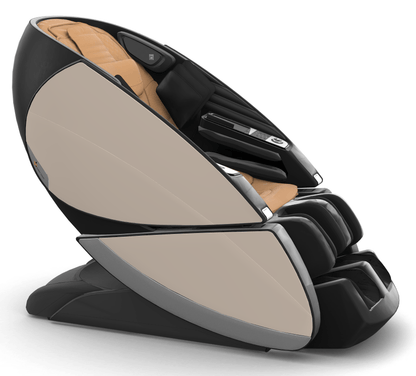 https://cdn.shopify.com/s/files/1/0672/3167/8641/files/super-novo-x-massage-chair-4470908.png?v=1760472561