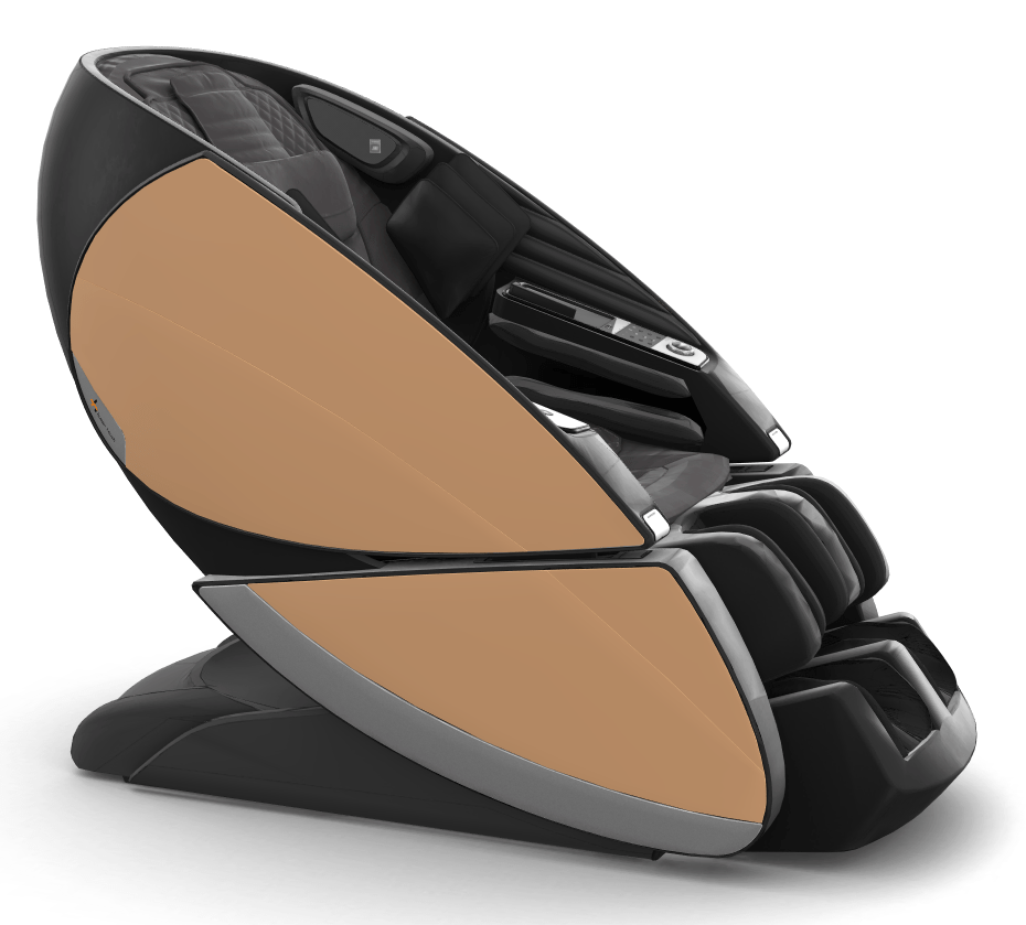 https://cdn.shopify.com/s/files/1/0672/3167/8641/files/super-novo-x-massage-chair-4507590.png?v=1760472781