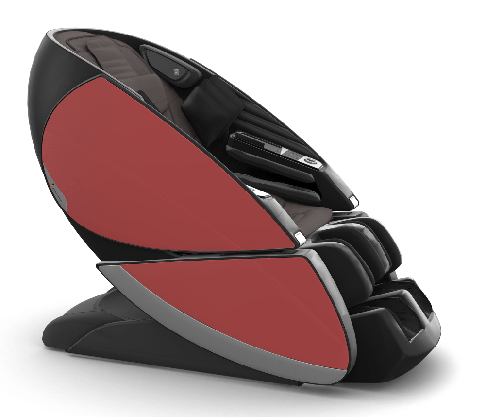 https://cdn.shopify.com/s/files/1/0672/3167/8641/files/super-novo-x-massage-chair-4708314.png?v=1760472592