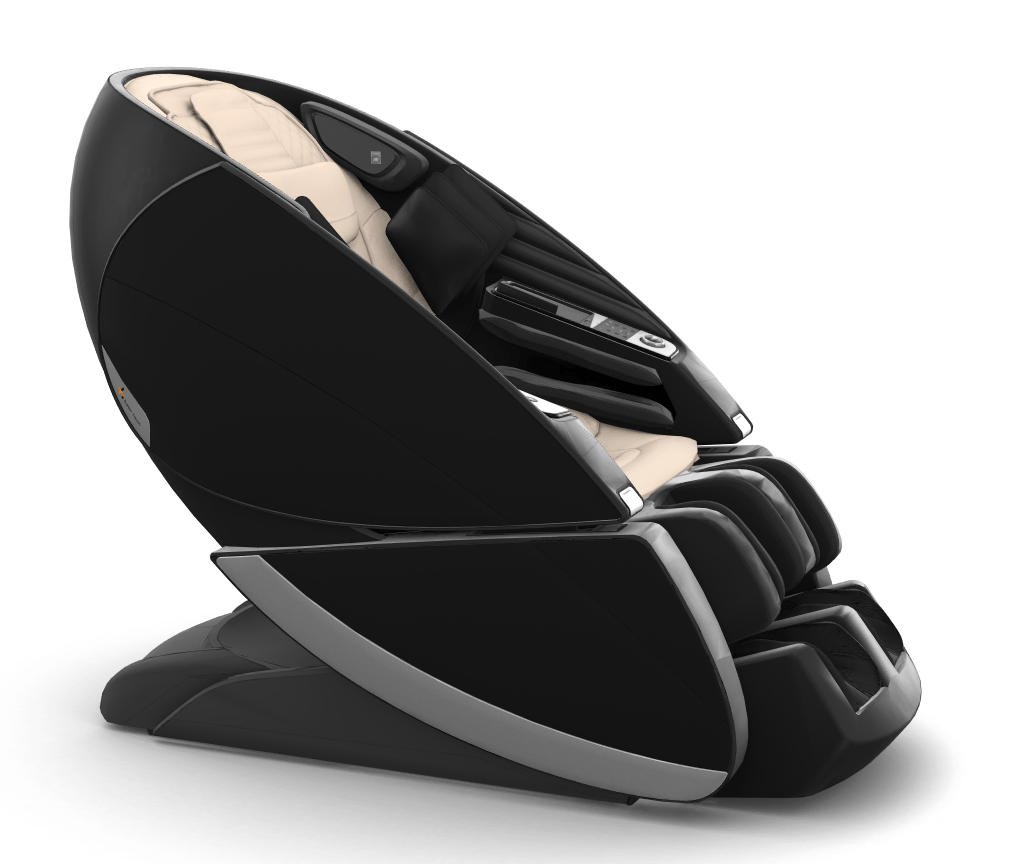 https://cdn.shopify.com/s/files/1/0672/3167/8641/files/super-novo-x-massage-chair-4904981.png?v=1760472950