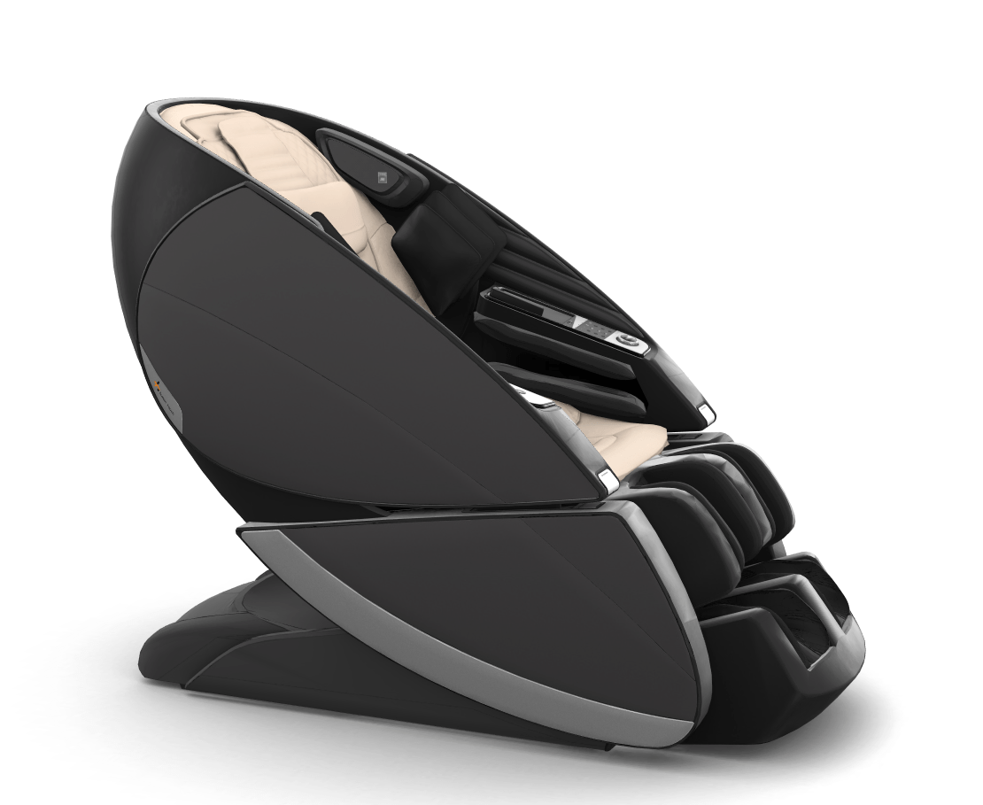 https://cdn.shopify.com/s/files/1/0672/3167/8641/files/super-novo-x-massage-chair-4907627.png?v=1760472559