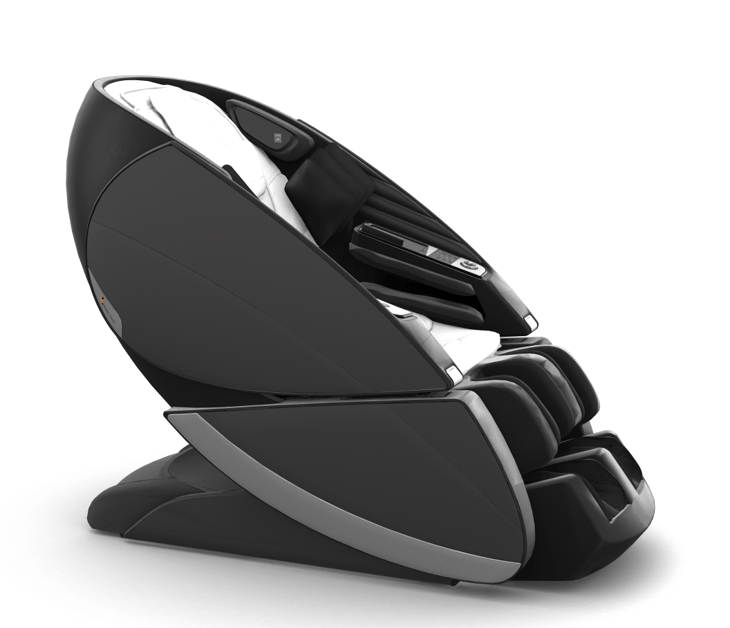 https://cdn.shopify.com/s/files/1/0672/3167/8641/files/super-novo-x-massage-chair-5108359.png?v=1760472766