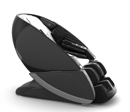 https://cdn.shopify.com/s/files/1/0672/3167/8641/files/super-novo-x-massage-chair-5108359.png?v=1760472766