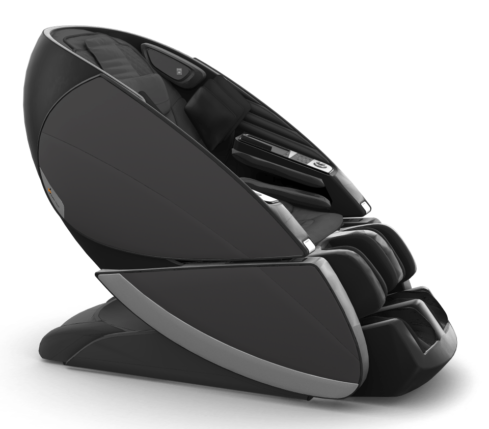 https://cdn.shopify.com/s/files/1/0672/3167/8641/files/super-novo-x-massage-chair-5146354.png?v=1760472541