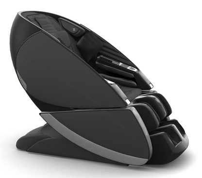 https://cdn.shopify.com/s/files/1/0672/3167/8641/files/super-novo-x-massage-chair-5146354.png?v=1760472541