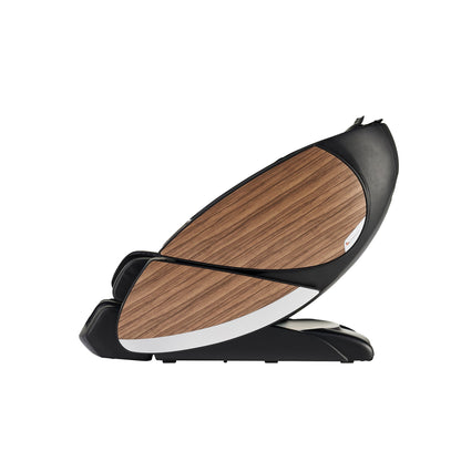 https://cdn.shopify.com/s/files/1/0672/3167/8641/files/super-novo-x-massage-chair-5394013.jpg?v=1760472389