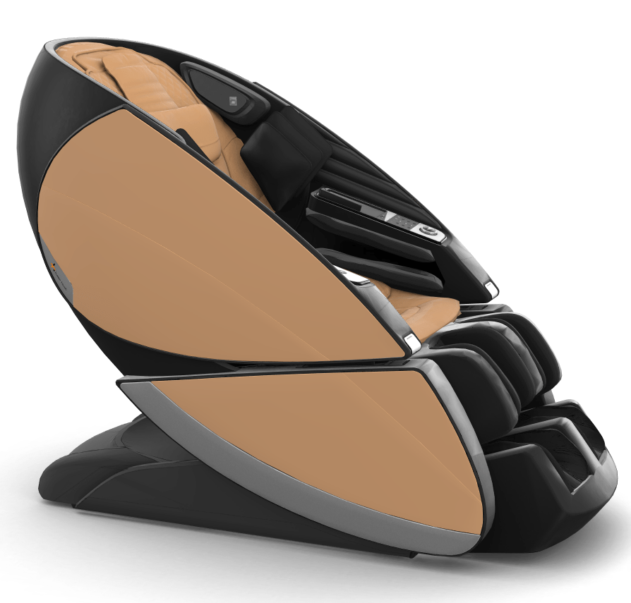 https://cdn.shopify.com/s/files/1/0672/3167/8641/files/super-novo-x-massage-chair-5412742.png?v=1760472590
