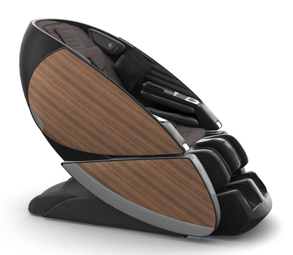 https://cdn.shopify.com/s/files/1/0672/3167/8641/files/super-novo-x-massage-chair-5700232.png?v=1760472591