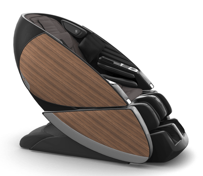 https://cdn.shopify.com/s/files/1/0672/3167/8641/files/super-novo-x-massage-chair-5700232.png?v=1760472591