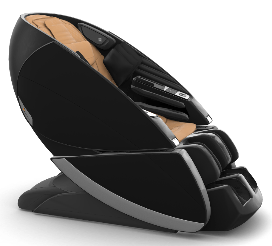 https://cdn.shopify.com/s/files/1/0672/3167/8641/files/super-novo-x-massage-chair-5988468.png?v=1760472951