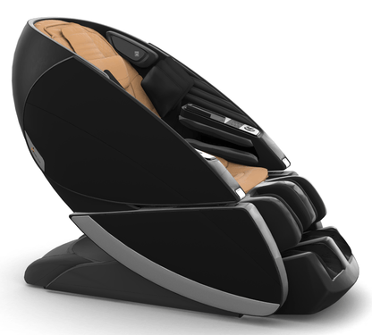 https://cdn.shopify.com/s/files/1/0672/3167/8641/files/super-novo-x-massage-chair-5988468.png?v=1760472951