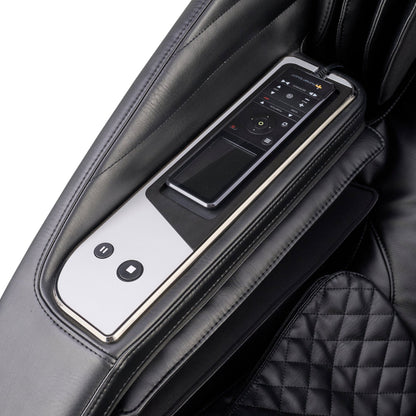 https://cdn.shopify.com/s/files/1/0672/3167/8641/files/super-novo-x-massage-chair-6238471.jpg?v=1760472389