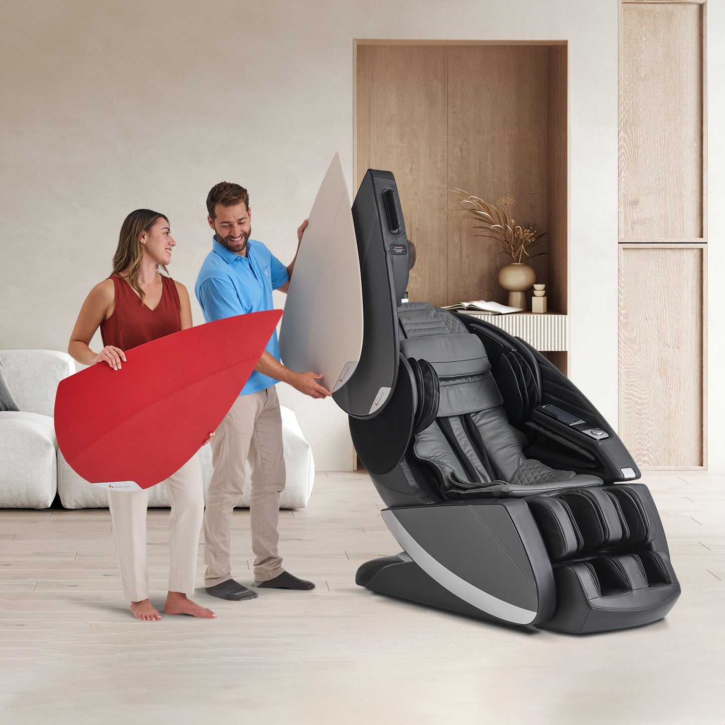 https://cdn.shopify.com/s/files/1/0672/3167/8641/files/super-novo-x-massage-chair-6393926.jpg?v=1760472388