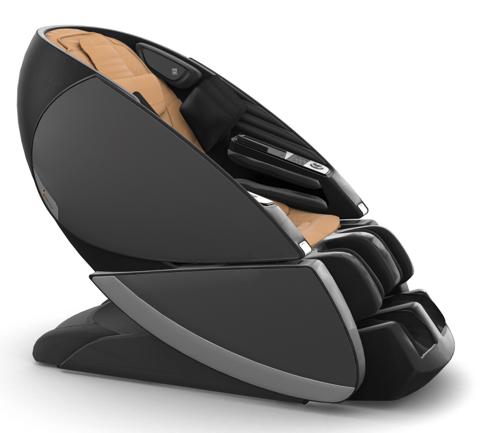 https://cdn.shopify.com/s/files/1/0672/3167/8641/files/super-novo-x-massage-chair-6448169.png?v=1760472591