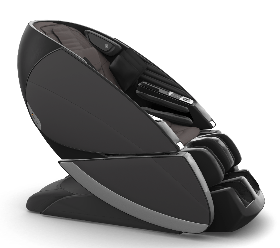 https://cdn.shopify.com/s/files/1/0672/3167/8641/files/super-novo-x-massage-chair-6624727.png?v=1760472592