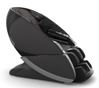 https://cdn.shopify.com/s/files/1/0672/3167/8641/files/super-novo-x-massage-chair-6624727.png?v=1760472592