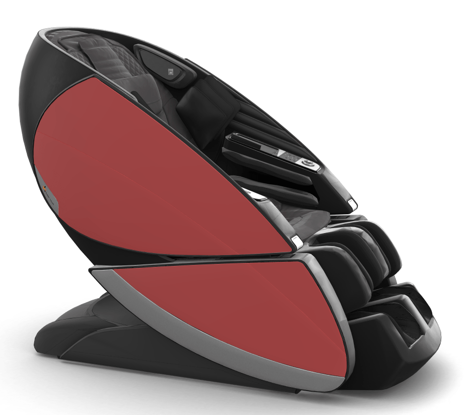 https://cdn.shopify.com/s/files/1/0672/3167/8641/files/super-novo-x-massage-chair-6829441.png?v=1760472781
