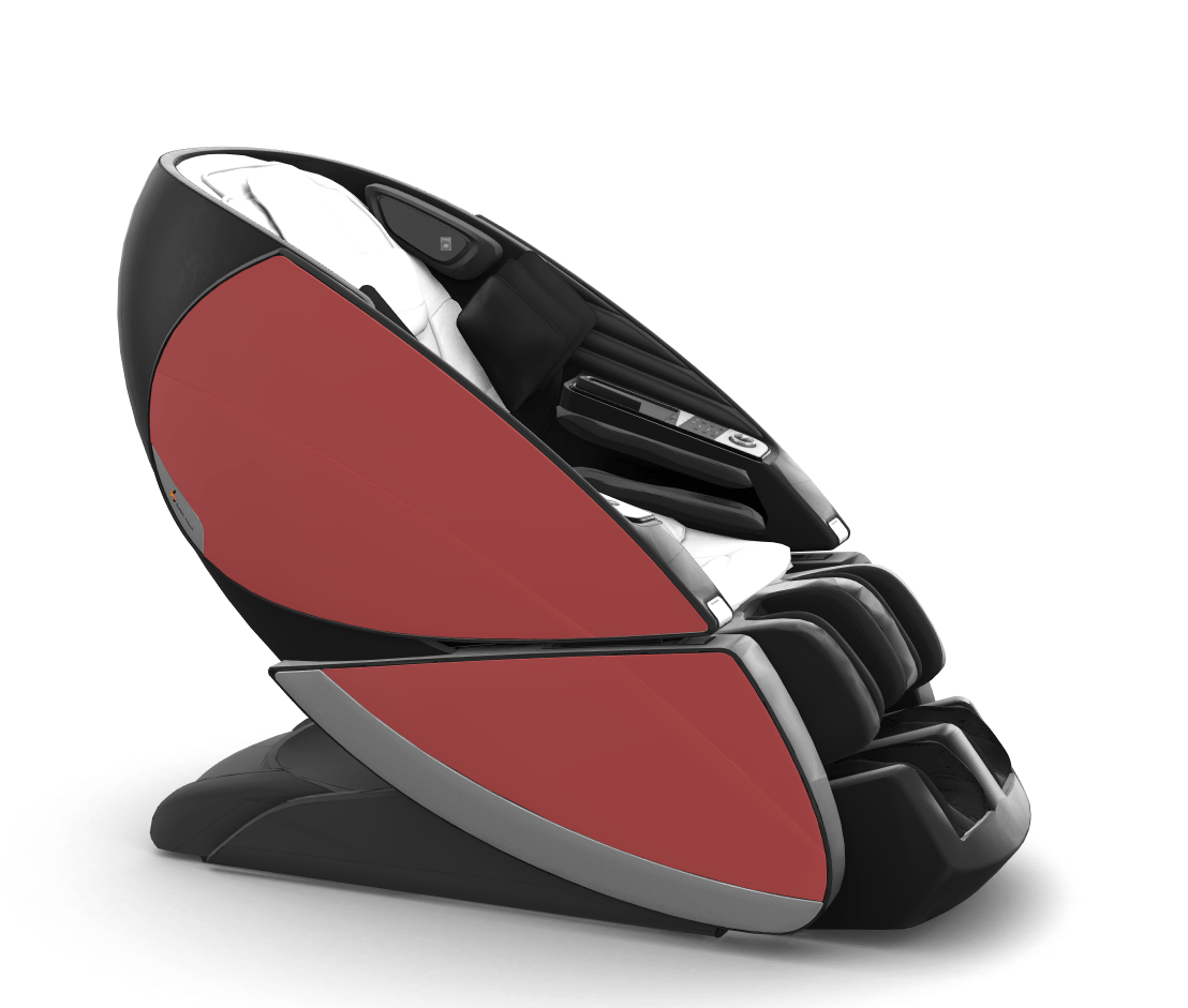 https://cdn.shopify.com/s/files/1/0672/3167/8641/files/super-novo-x-massage-chair-6978141.png?v=1760472766