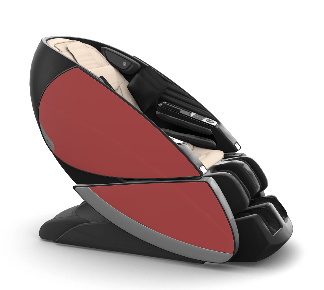 https://cdn.shopify.com/s/files/1/0672/3167/8641/files/super-novo-x-massage-chair-7021702.png?v=1760472559