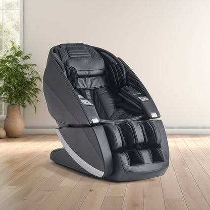 https://cdn.shopify.com/s/files/1/0672/3167/8641/files/super-novo-x-massage-chair-7096910.jpg?v=1760472389