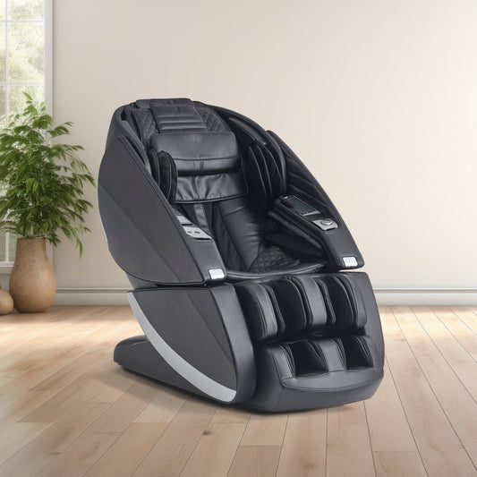 https://cdn.shopify.com/s/files/1/0672/3167/8641/files/super-novo-x-massage-chair-7096910.jpg?v=1760472389