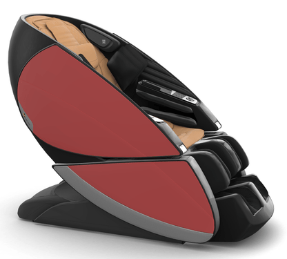https://cdn.shopify.com/s/files/1/0672/3167/8641/files/super-novo-x-massage-chair-7116983.png?v=1760472590