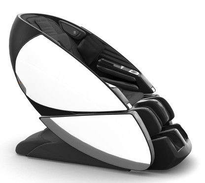 https://cdn.shopify.com/s/files/1/0672/3167/8641/files/super-novo-x-massage-chair-7141049.png?v=1760472782