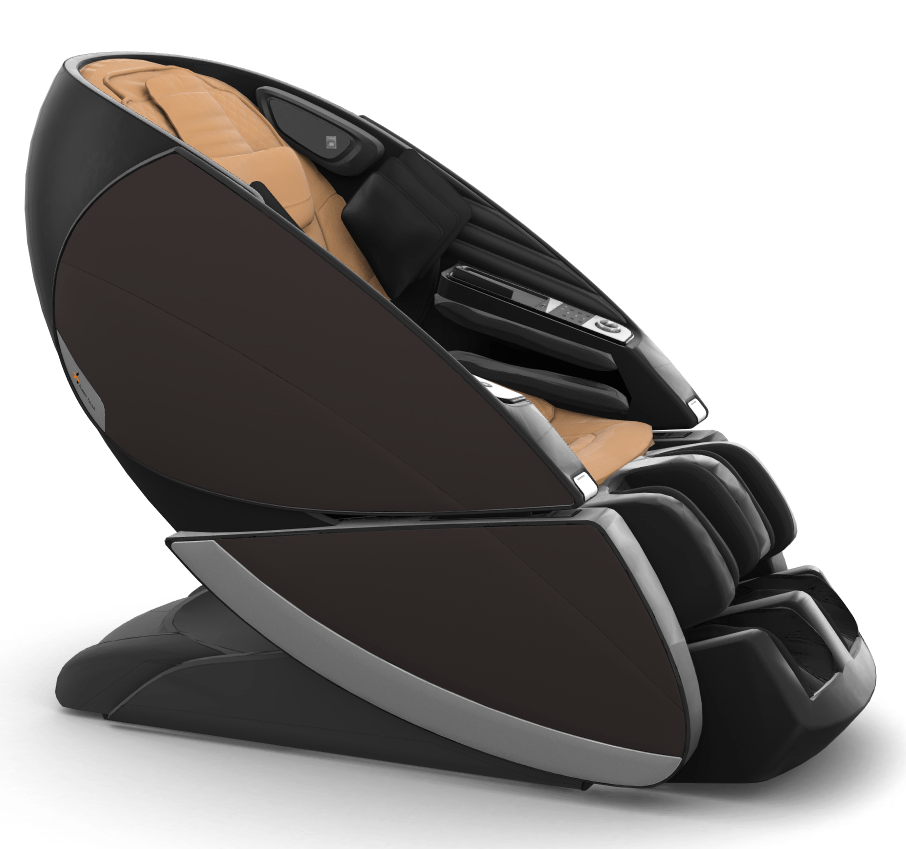 https://cdn.shopify.com/s/files/1/0672/3167/8641/files/super-novo-x-massage-chair-7287061.png?v=1760472560