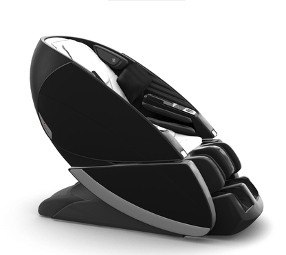 https://cdn.shopify.com/s/files/1/0672/3167/8641/files/super-novo-x-massage-chair-7346869.png?v=1760472951