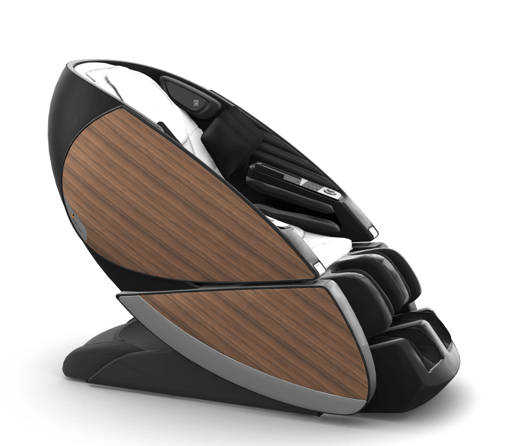 https://cdn.shopify.com/s/files/1/0672/3167/8641/files/super-novo-x-massage-chair-7403491.png?v=1760472765