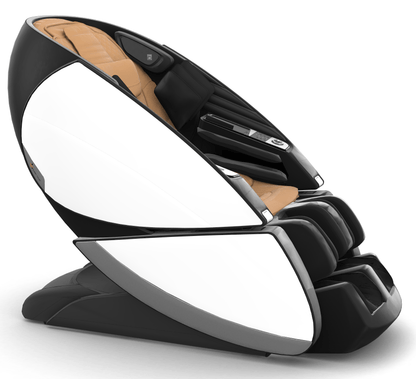 https://cdn.shopify.com/s/files/1/0672/3167/8641/files/super-novo-x-massage-chair-7531091.png?v=1760472950