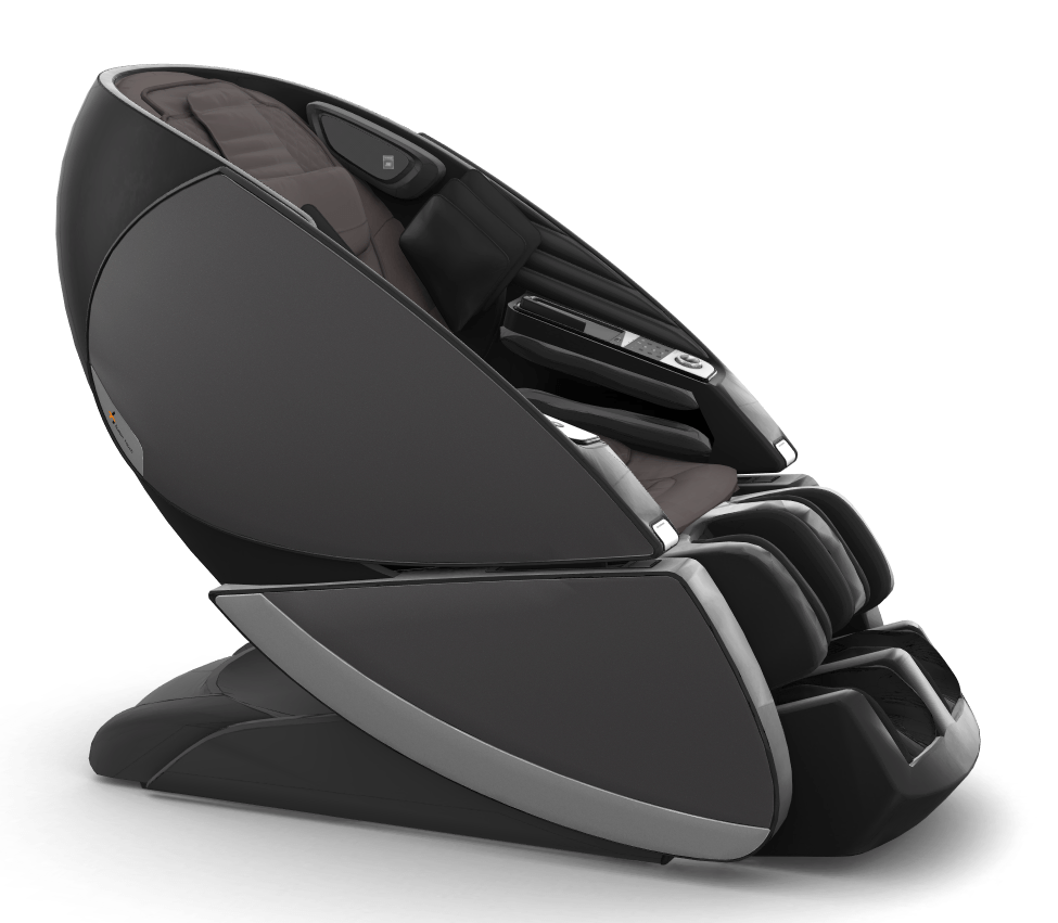 https://cdn.shopify.com/s/files/1/0672/3167/8641/files/super-novo-x-massage-chair-7554896.png?v=1760472765